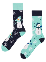 warm-socks-joyful-snowman-1-fc/fcb399c8b1e74ca736ae7bf2a3f361a5c44ad42f