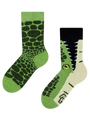 kids-socks-crocodile-okt-50/5073ceff3e1bd41f0458b28998d0d6b4fe52cdf9