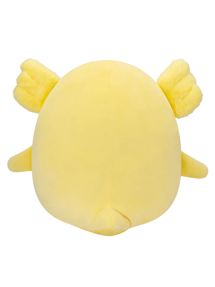 squishmallows-trenton-the-yellow-axolotl-35-cm-50/50807dbdbf78e316423e200dea3d3a0463db46ca