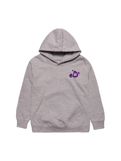 kids-hoodie-breakdance-hamster-b5/b5ce0269c99698ab01d52a941348be3e86020c3d