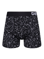 mens-trunks-zodiac-signs-1-02/0239db168666de11d9415f43f1a405ba0d64b51e