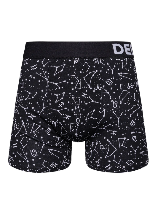 mens-trunks-zodiac-signs-1-02/0239db168666de11d9415f43f1a405ba0d64b51e