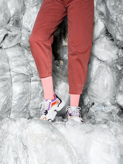 recycled-cotton-socks-peach-51/513408e18f6571a18310ff1bd08b62f9b10df76d