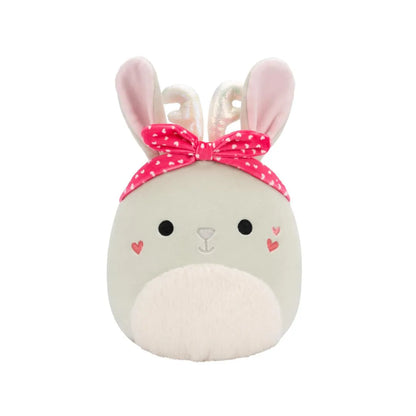 squishmallows-coralie-the-cream-jackalope-with-fuzzy-belly-20-cm-51/513736d3bff315280075b12cdf00e19202878f3c
