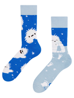 warm-socks-little-yeti-51/51469d7406c60c5f61a10c61d0c14d3ee9dfe608