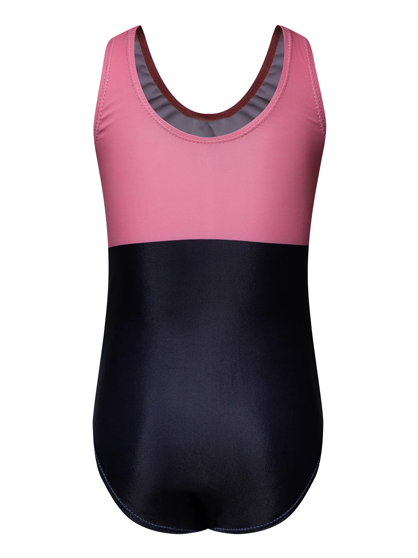 girls-swimsuit-black-kitten-51/515255fc4b5c3f9cae04e0895859139302ef08f7