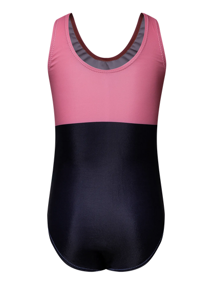 girls-swimsuit-black-kitten-51/515255fc4b5c3f9cae04e0895859139302ef08f7