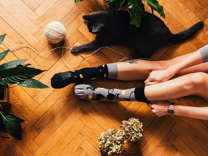 regular-socks-cat-eyes-02-fa/fa75814f16f1234c633a9adb8503245517e059d8