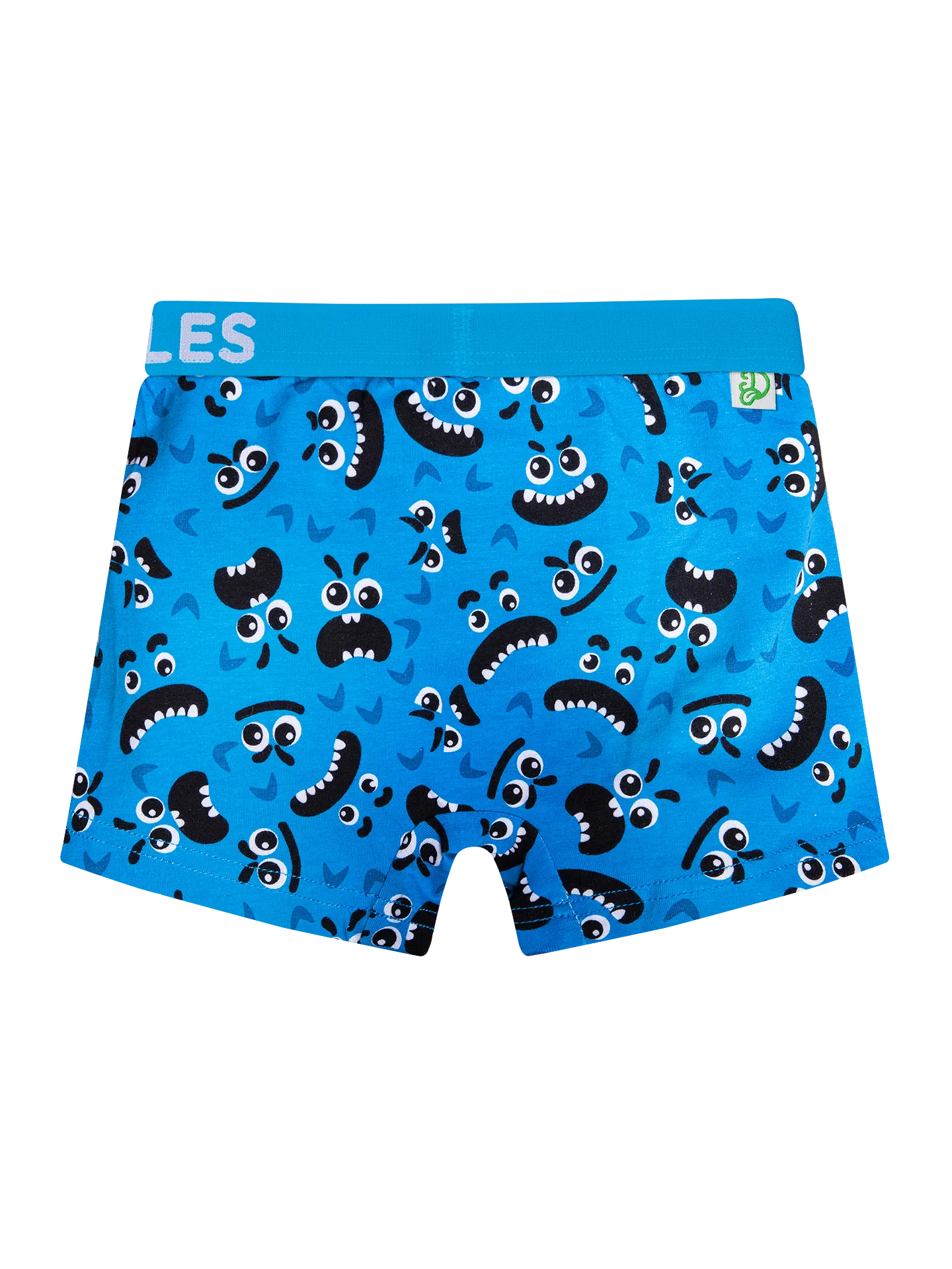 boys-boxers-monster-51/515e45f1a0a04204534f52e5fd0e01c9e7285b4a