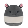 Squishmallows tapir Abbitt, 30 cm