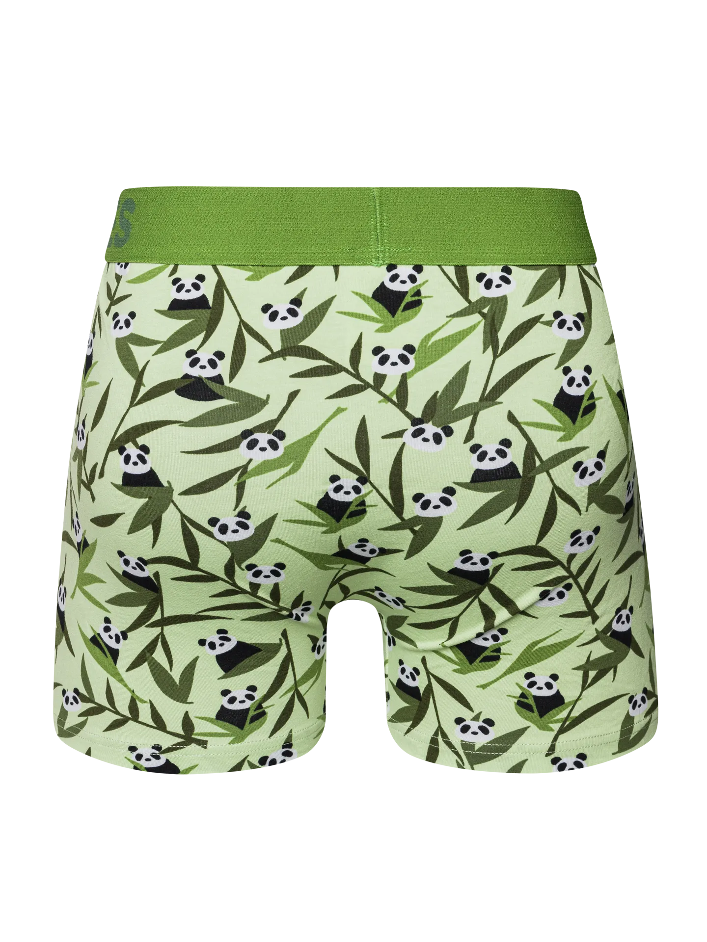 mens-trunks-pandas-bamboo-b3/b39d85b8f21fd2f7dbecc6a993279ecbd7720123