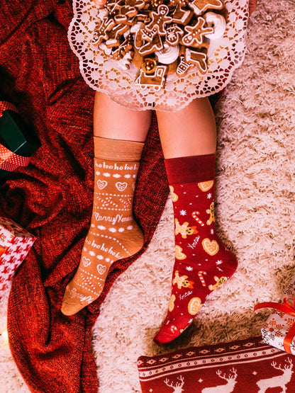 warm-socks-gingerbread-world-1-52/52b3f7279dac8d9967146ab9f5efded0ba29cd0b