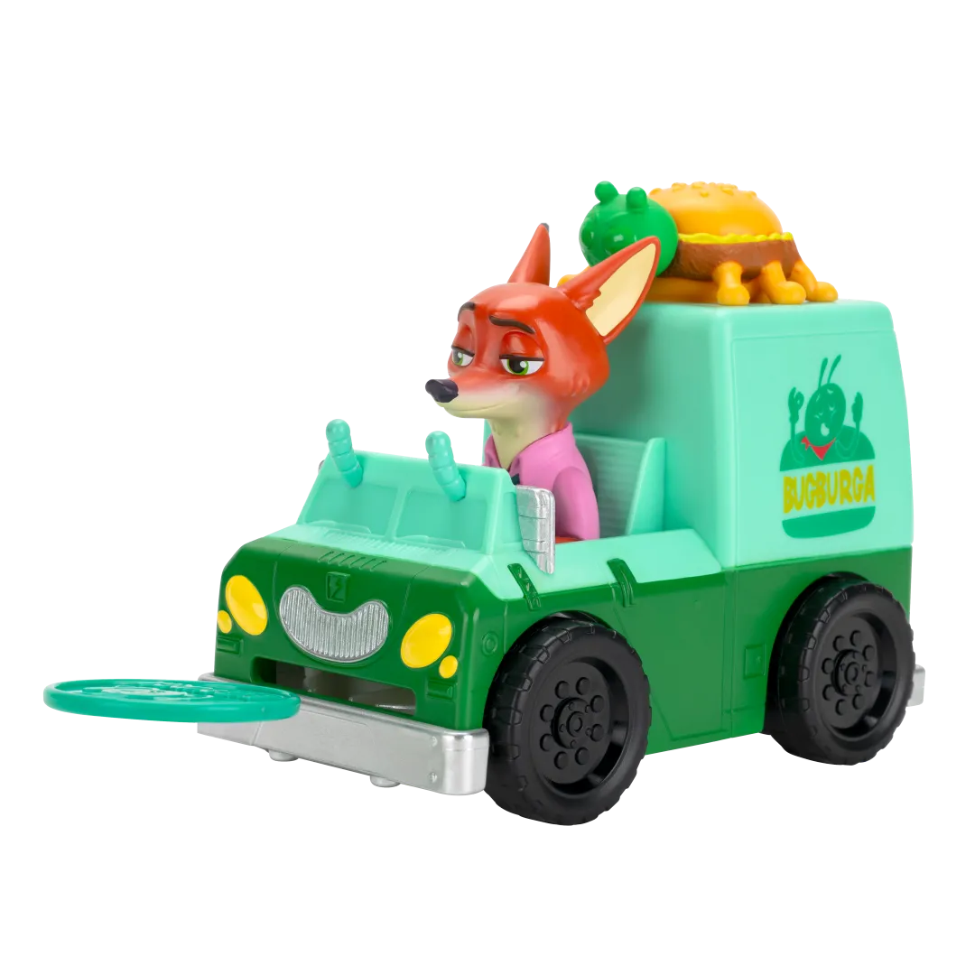 zootopia-figures-with-car-nick-wilde-52/52c5ba591d45e8d91d9e56f8383125d5deb919d0