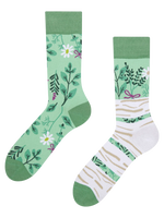 regular-socks-herbs-52/52f23616869f7d2eb254c1a86a13f44fd3acd38e
