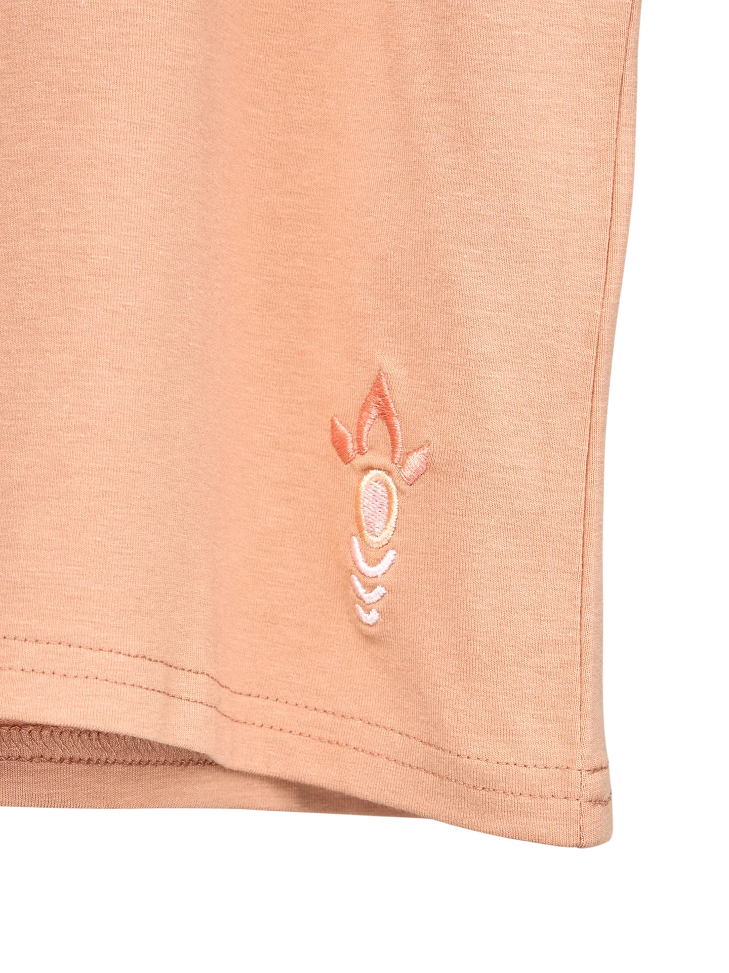 womens-lounge-set-beige-mandala-2-53/535717a930f89e755463b9b4e2e9305b503bd669