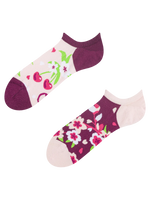 sneaker-socks-cherry-blossom-53/53a97e187f5e0534367f27d7da38fddff02f59bc