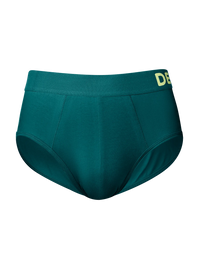 dark-emerald-mens-briefs-1-53/53abf60696ec89506f7b9cbe671456eb3a535d52