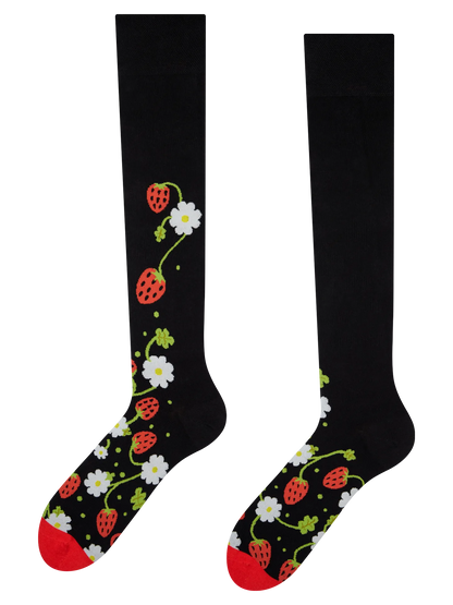 knee-high-socks-wild-strawberries-53/53c301355d97580d4bca790b8f68e9b806b0af05