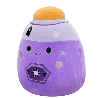 squishmallows-kensington-neon-purple-potion-with-label-20-cm-53/53dbd332120658b1933dcb41bf057aa2308925cf