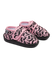 kids-velcro-slippers-pink-cats-54/54119eeafb53399336c1016088bf8ea9f9747bac
