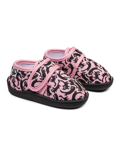 kids-velcro-slippers-pink-cats-54/54119eeafb53399336c1016088bf8ea9f9747bac