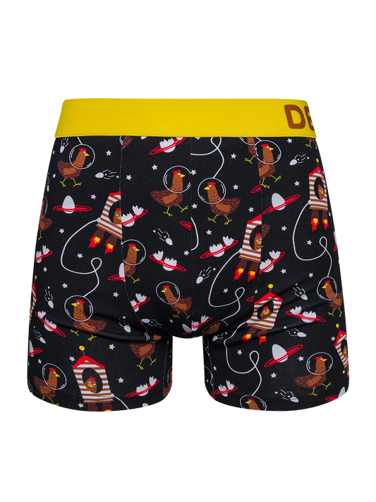 mens-trunks-hen-astronaut-54/5418fbb17b5ca80c86430f27d9b468114b93393a