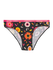 womens-briefs-loves-me-loves-me-not-54/542bcf74d3bf536b83565e7a430e6fc48ea83206