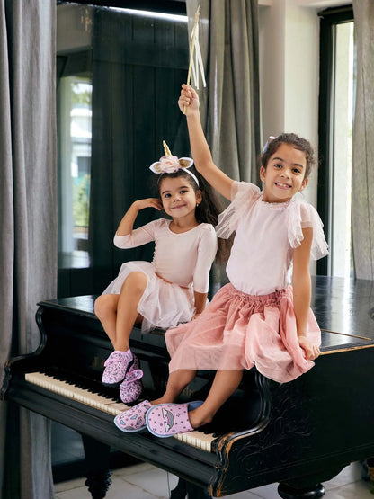 kids-slippers-rainbow-unicorn-3f/3f134a33d1047289fc76b408b03f02b5bc10cea9