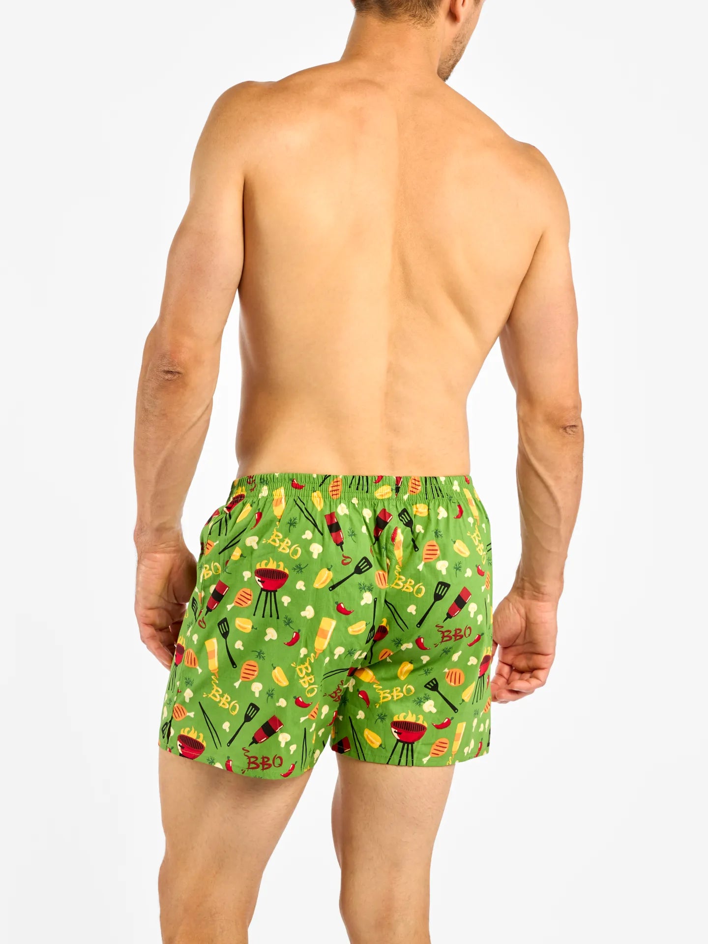 mens-boxer-shorts-barbecue-season-okt-71/71ecc7774cf5c83d2b7412d32491faa19d259813