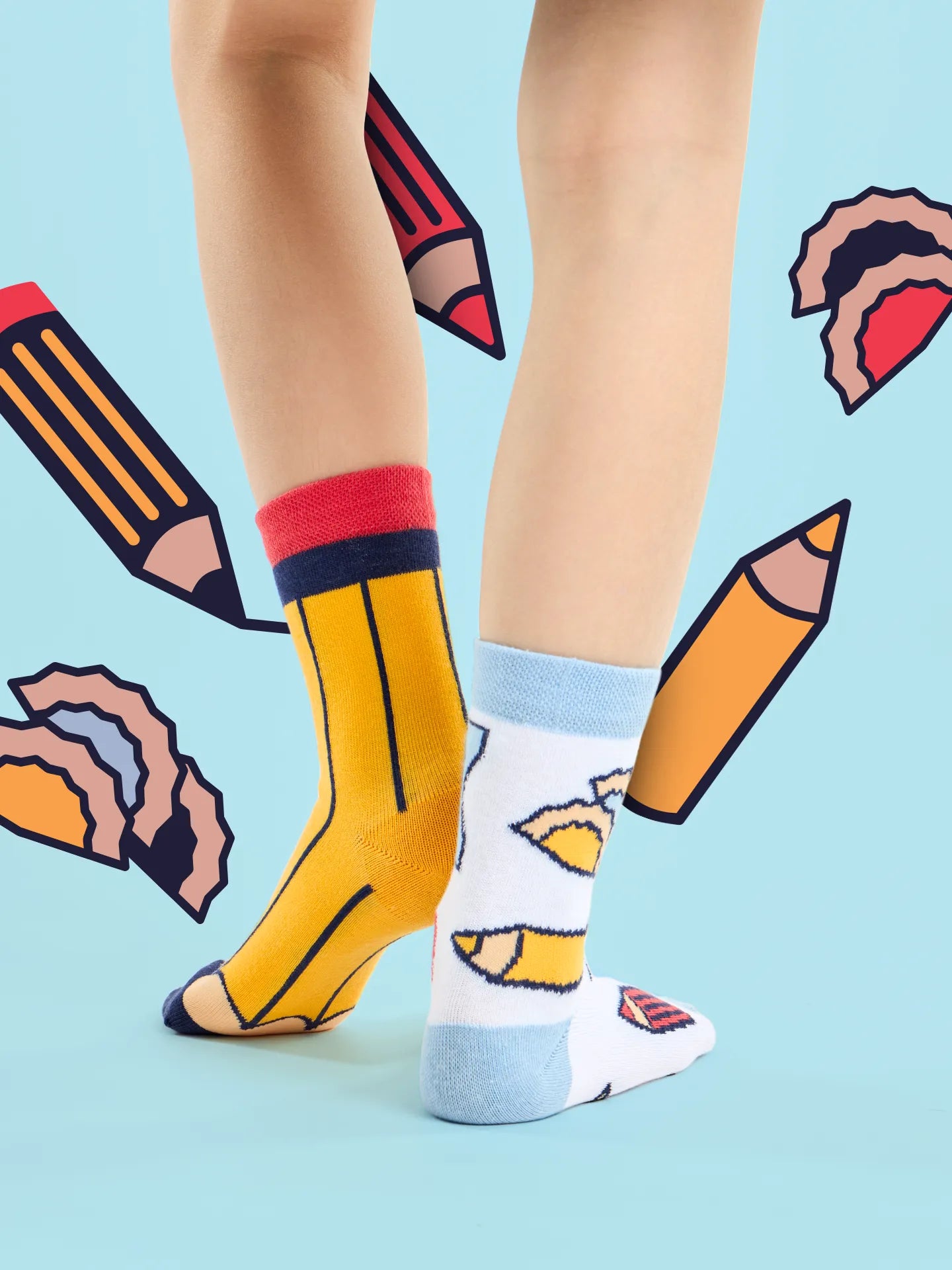 kids-socks-pencil-1-ea/ea504a518b3bdba7e50b30966826ca18177d55a4