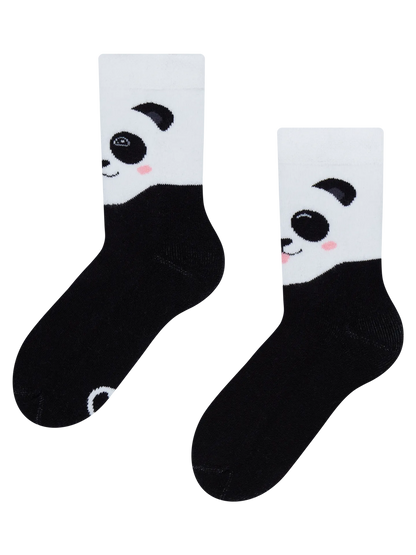 kids-warm-socks-happy-panda-okt-46/46738d8a57398c270cb52525254900739cbf6773