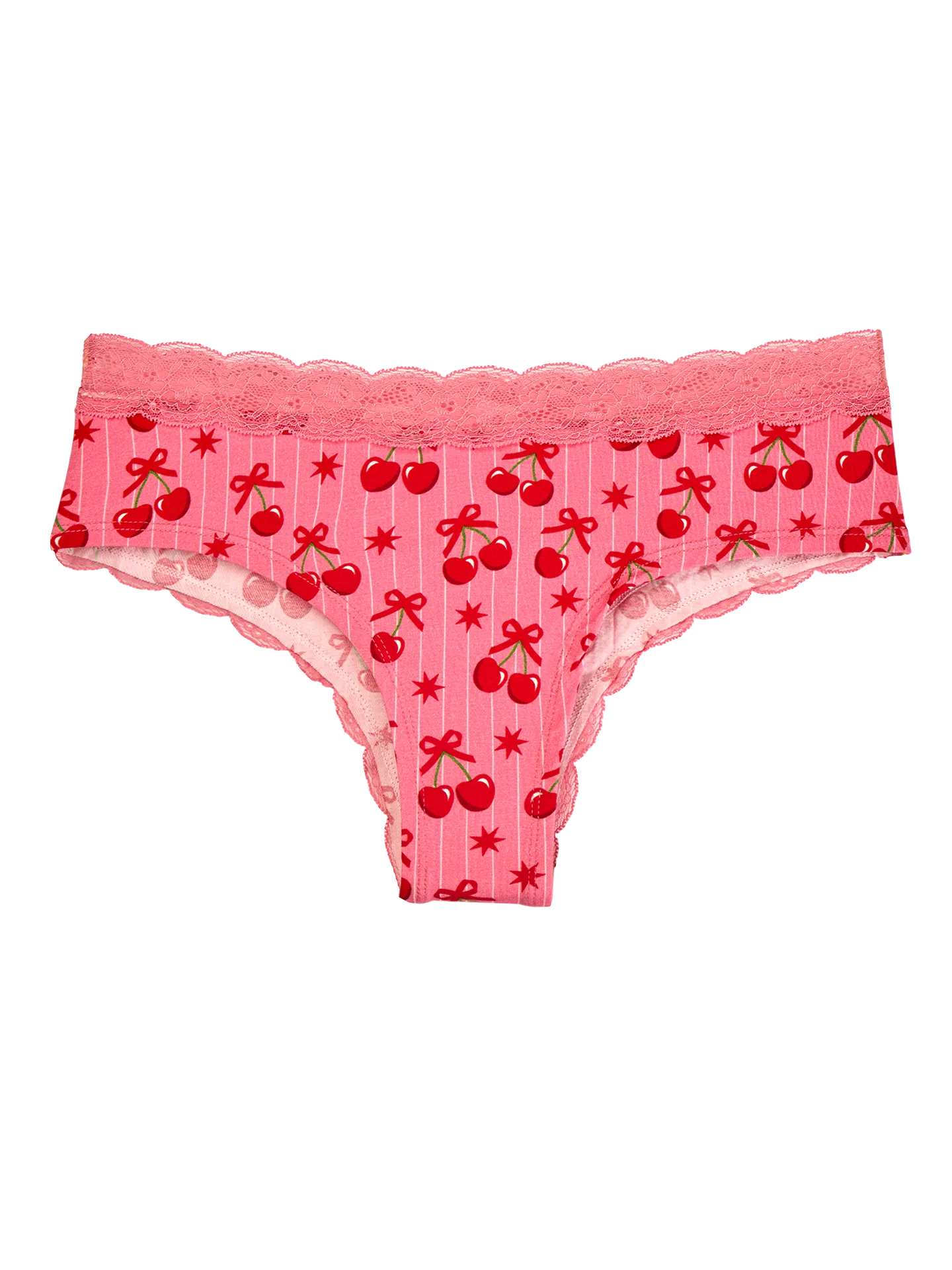 women-s-lace-hipster-briefs-cherry-world-54/54f4d01e541d4180ab679e77600c4d2d4646d143