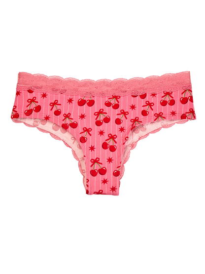 women-s-lace-hipster-briefs-cherry-world-54/54f4d01e541d4180ab679e77600c4d2d4646d143