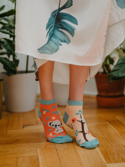 ankle-socks-sleepy-koala-02-91/91c5d2ed080dcee9ec29375afd9fb5e5b1507dda