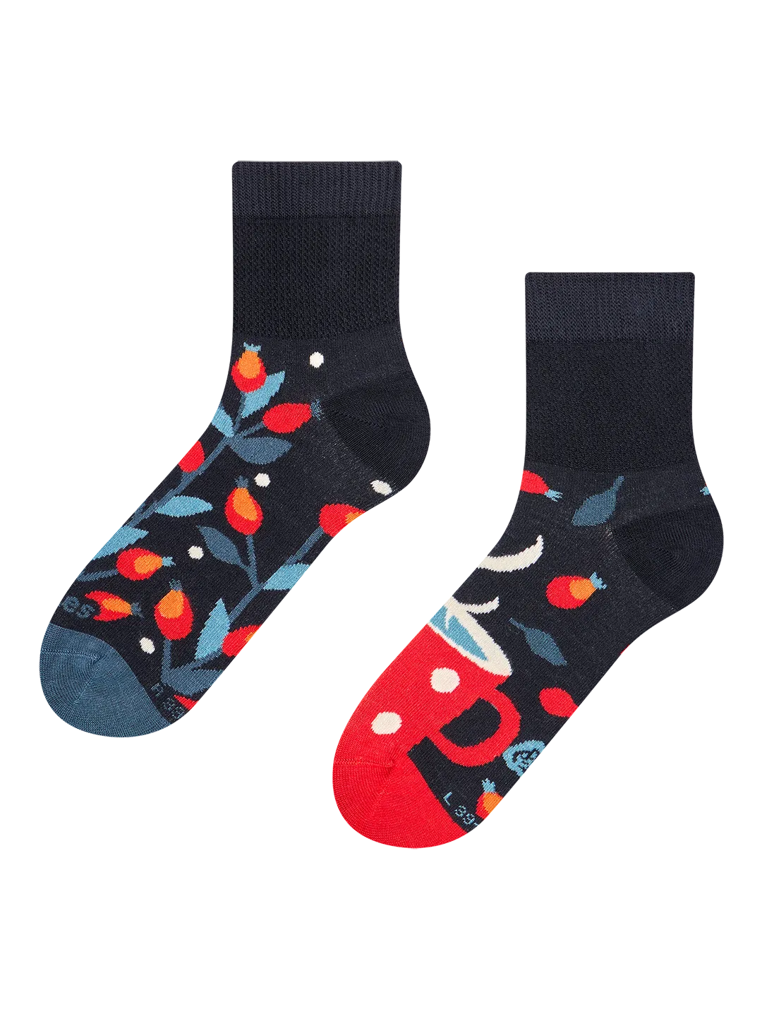anti-stress-crew-socks-rosehip-tea-55/552d1e20571b88f3183672219011b8eb8592bb4d