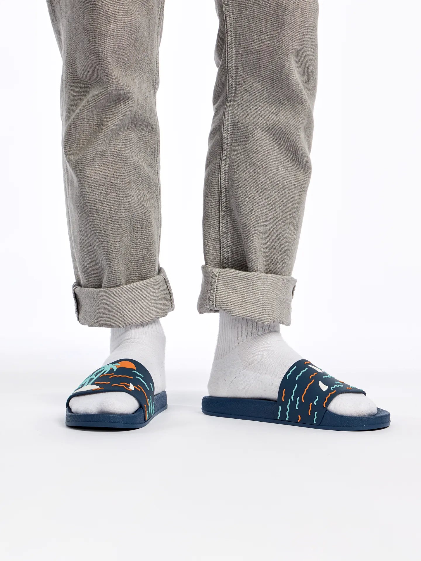 slides-tropical-island-1-01/019000e97eb1f69968ee6456b3d88902894bb324