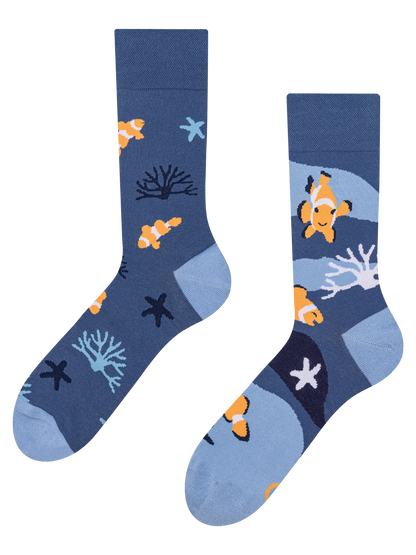 regular-socks-clown-fish-55/55696eeb2afc3d08b31857d07320aea005314edd