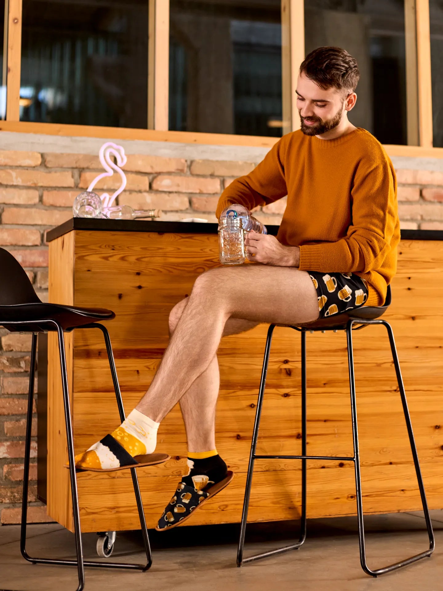 ankle-socks-draft-beer-55/559fb6576b0903b034d872971ac9c3114cc9a045