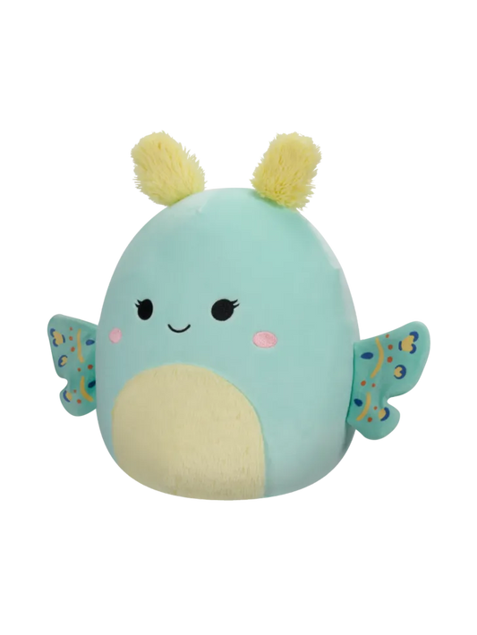 squishmallows-connie-the-emerald-moth-30-cm-7d/7de7751c80957a0cc9f1e9b152f6eb4850aacfa3