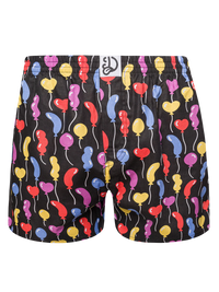 mens-boxer-shorts-balloons-34/34a4a4bb5be7b9ee2922e392480a2286cc45e8a8