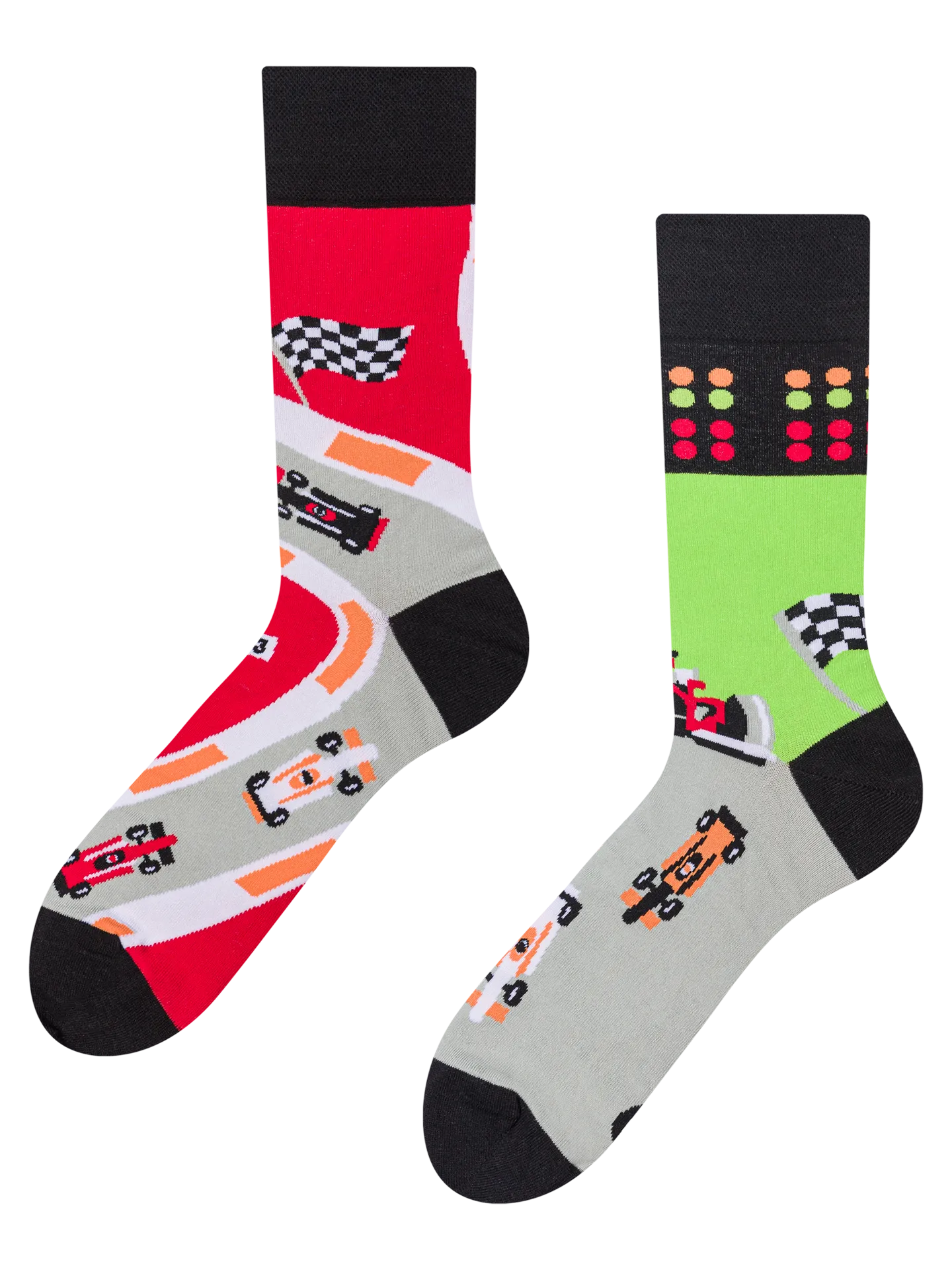 regular-socks-formula-racing-02-f2/f22ce3aacbff2748d1afda9908b8bba63ef517ca