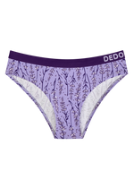 womens-modal-briefs-lavender-55/55d0001a80e5622847c9078940df931b6046cc22