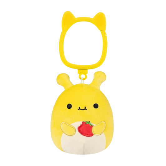 squishmallows-clip-on-zarina-the-yellow-banana-slug-9-cm-5c/5c0f572eed0f139697820123b5ce68cf9cda64f1