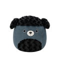 squishmallows-jettward-the-black-fuzzy-poodle-30-cm-55/55d9c1c2b01bac57d1d717a31116224313e0b0ba