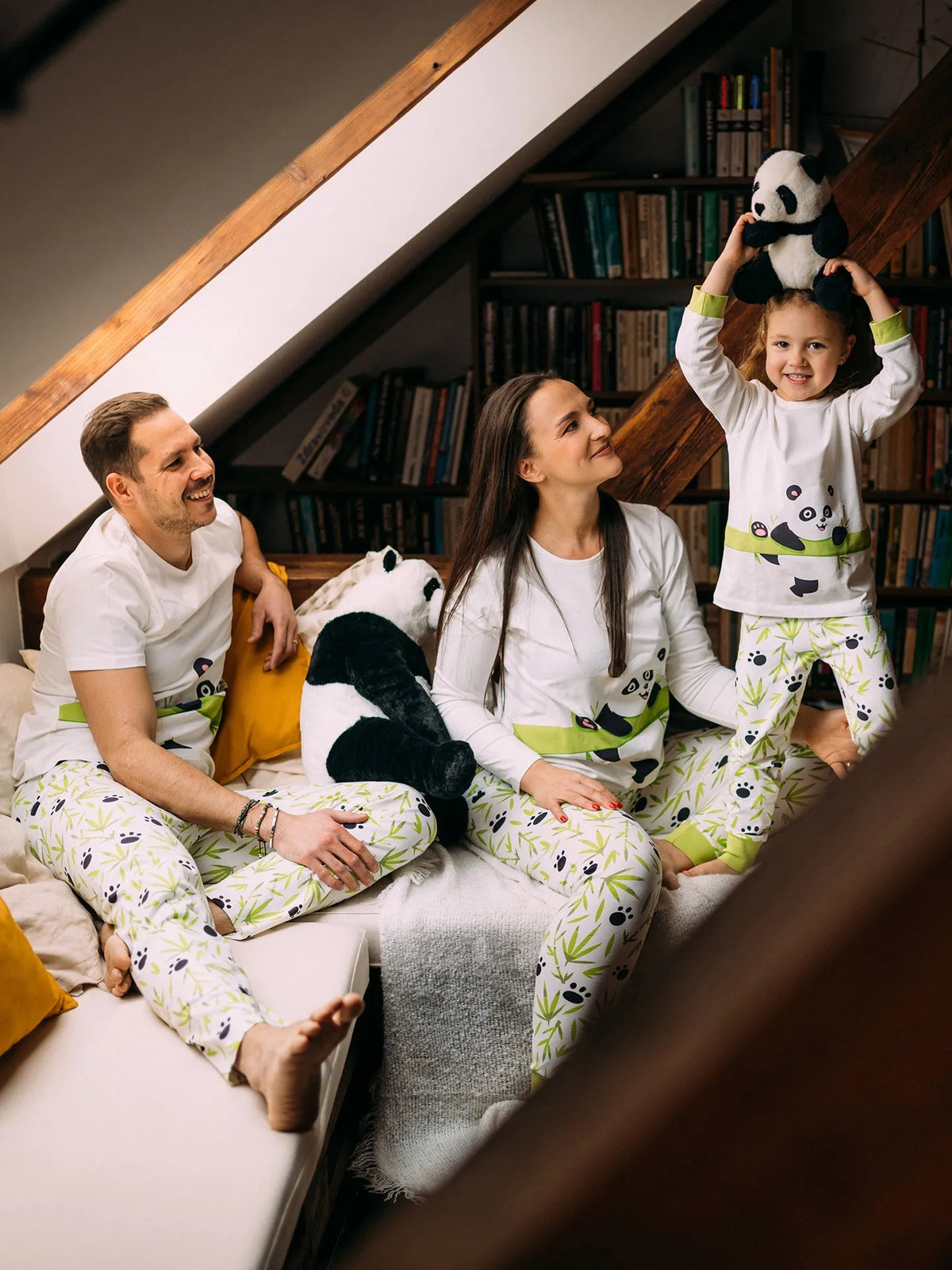 kids-pyjamas-bamboo-panda-56/560c85b7022842395c19090a971c016493cb33f7
