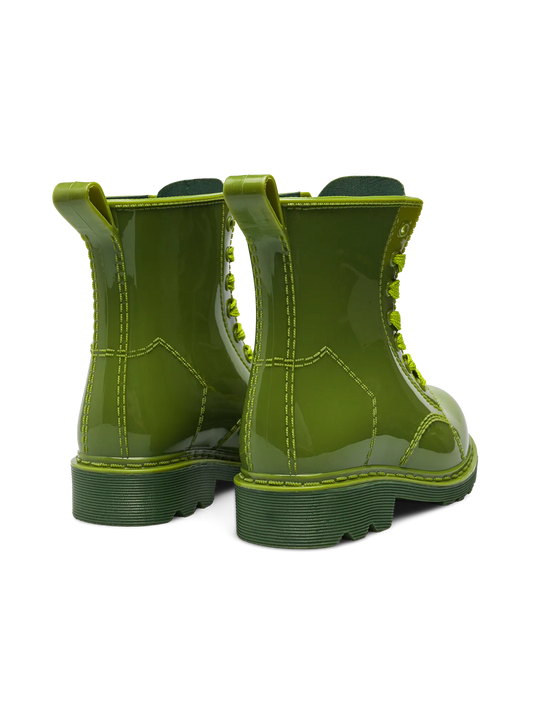 cedar-green-kids-rain-boots-9f/9f85c9711b07bf9cc487c14760c0e11339f79b5c