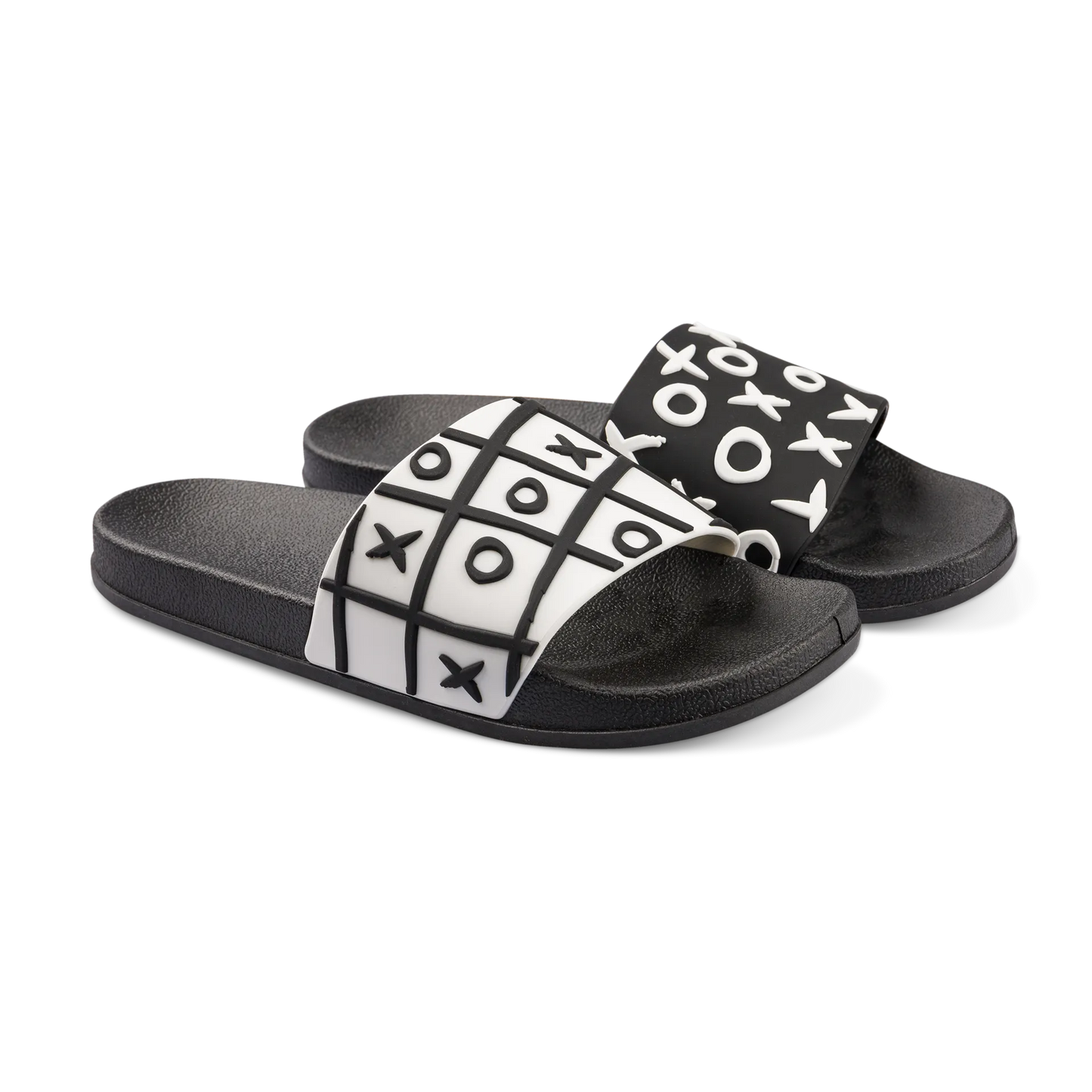 slides-lets-play-56/5651f0fe0dea4350d20d51f2f5ad32ce96aaf13f