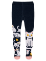 kids-tights-playful-kitty-56/569622423288ef70cd7fd7c73cd1b12033e26b70