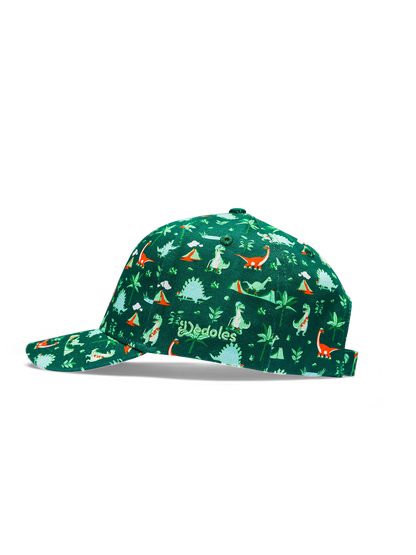 kids-cap-dino-skatepark-18/18040cd2486cf792dc0fdf5581471d8c599662c5