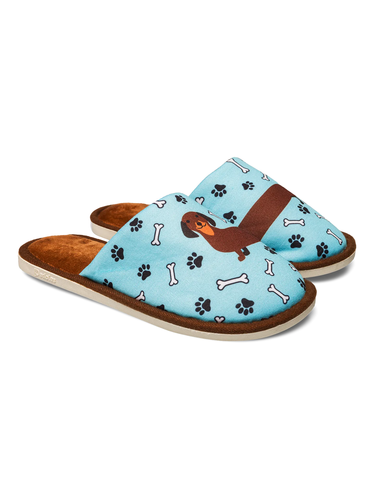 slippers-long-dachshund-57/571caebe2069dc97b37ee366de4d8d366c3b4813